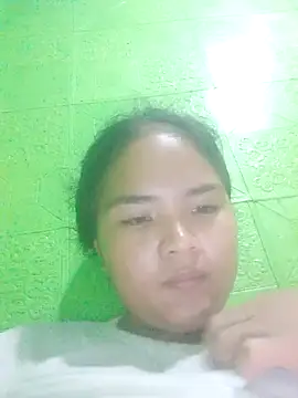 Sexy-Mama25 online show from April 16, 2026, 5:19 am