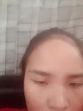 Sexy-Mama25 online show from October 2, 2025, 2:04 am