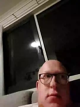 Snapshot of geilerd122 chatting on September 26, 2025, 10:16 pm geilerd122 online show from September 26, 2025, 10:16 pm