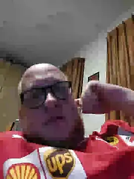 Snapshot of geilerd122 chatting on September 22, 2025, 9:54 pm geilerd122 online show from September 22, 2025, 9:54 pm