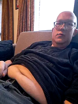 Snapshot of geilerd122 chatting on March 10, 2026, 5:39 pm geilerd122 online show from March 10, 2026, 5:39 pm