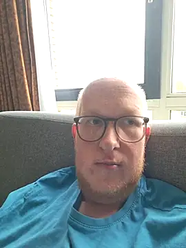 Snapshot of geilerd122 chatting on March 24, 2026, 5:13 pm geilerd122 online show from March 24, 2026, 5:13 pm