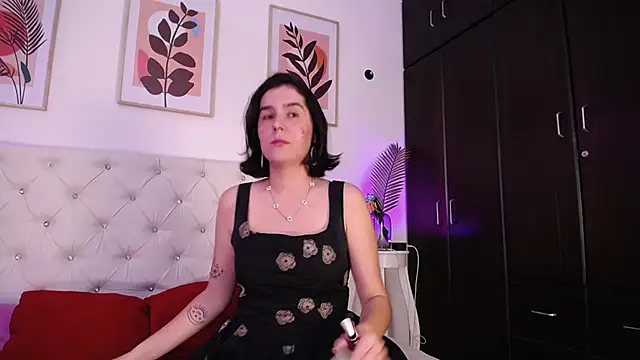 Snapshot of barbyehot chatting on January 16, 2026, 9:19 pm barbyehot online show from January 16, 2026, 9:19 pm