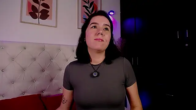 Snapshot of barbyehot chatting on June 19, 2026, 8:36 pm barbyehot online show from June 19, 2026, 8:36 pm