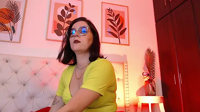 Snapshot of barbyehot chatting on September 10, 2025, 11:04 pm barbyehot online show from September 10, 2025, 11:04 pm