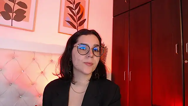 Snapshot of barbyehot chatting on September 12, 2025, 10:42 pm barbyehot online show from September 12, 2025, 10:42 pm