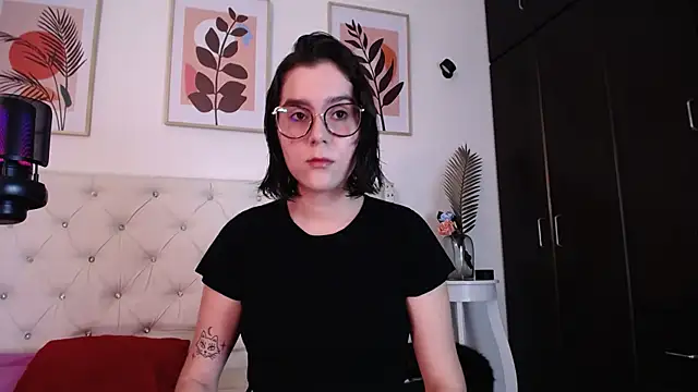 Snapshot of barbyehot chatting on January 12, 2026, 7:53 pm barbyehot online show from January 12, 2026, 7:53 pm