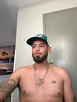 druski86321 online show from January 14, 2026, 2:48 am