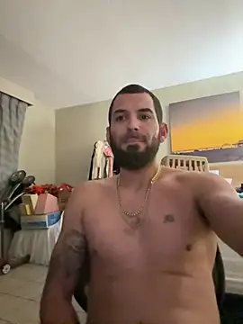 druski86321 online show from January 11, 2026, 5:36 am