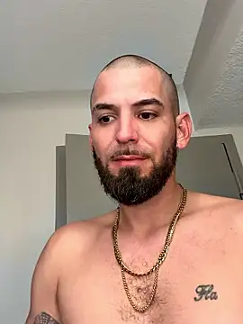 druski86321 online show from January 12, 2026, 11:20 pm