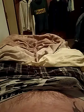 Empi19cm online show from November 26, 2025, 6:13 am