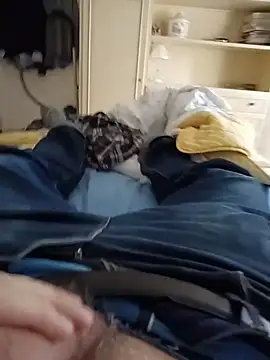 Snapshot of Empi19cm chatting on March 28, 2026, 8:48 am Empi19cm online show from March 28, 2026, 8:48 am