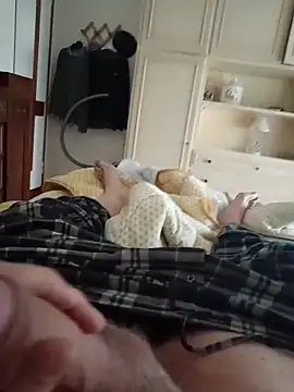 Snapshot of Empi19cm chatting on March 24, 2026, 6:46 am Empi19cm online show from March 24, 2026, 6:46 am