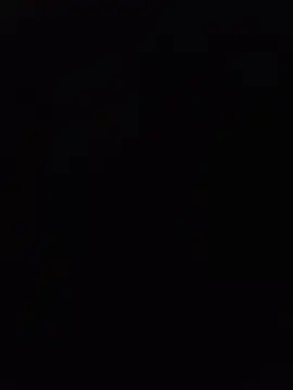 Snapshot of Empi19cm chatting on April 12, 2026, 1:53 am Empi19cm online show from April 12, 2026, 1:53 am