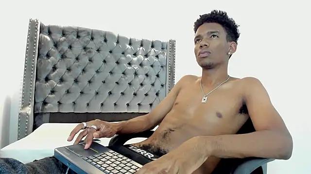 nero reyd online show from October 16, 2025, 7:33 pm