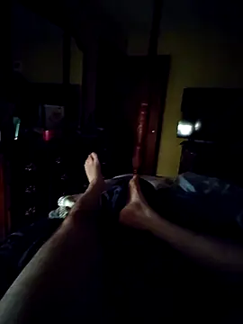 Snapshot of Cuck1978lance chatting on March 14, 2026, 5:57 am Cuck1978lance online show from March 14, 2026, 5:57 am