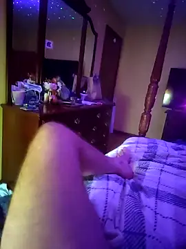 Snapshot of Cuck1978lance chatting on February 14, 2026, 11:05 pm Cuck1978lance online show from February 14, 2026, 11:05 pm