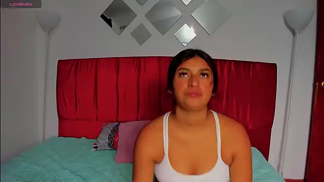 Lushy sweet online show from November 15, 2025, 3:32 am