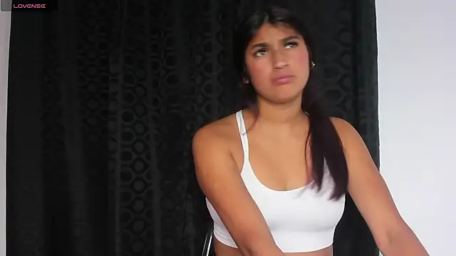 Lushy sweet online show from October 5, 2025, 2:57 am