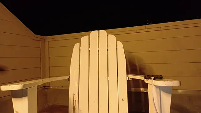 Dallasbest214 online show from October 16, 2025, 4:10 am