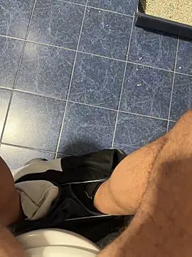 Snapshot of maialexte chatting on December 23, 2025, 2:55 am maialexte online show from December 23, 2025, 2:55 am