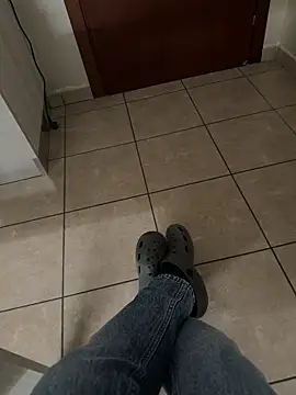 Snapshot of maialexte chatting on December 13, 2025, 11:00 pm maialexte online show from December 13, 2025, 11:00 pm