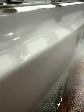 Snapshot of maialexte chatting on December 20, 2025, 7:28 pm maialexte online show from December 20, 2025, 7:28 pm