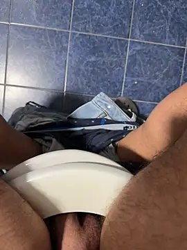 Snapshot of maialexte chatting on January 11, 2026, 6:20 am maialexte online show from January 11, 2026, 6:20 am