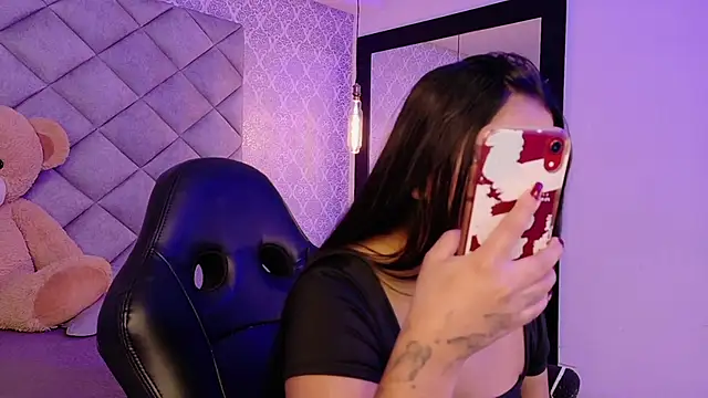 Snapshot of kylerose07 chatting on November 19, 2025, 3:39 am kylerose07 online show from November 19, 2025, 3:39 am