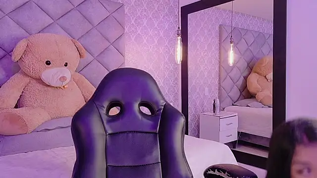 Snapshot of kylerose07 chatting on November 18, 2025, 3:10 am kylerose07 online show from November 18, 2025, 3:10 am