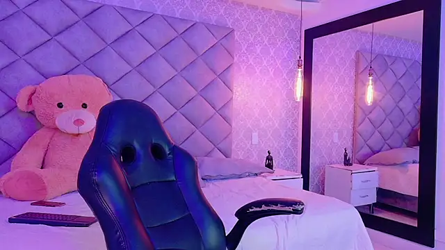 Snapshot of kylerose07 chatting on November 20, 2025, 4:13 am kylerose07 online show from November 20, 2025, 4:13 am