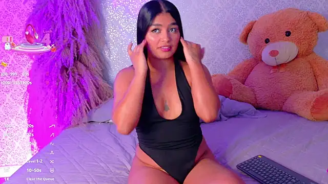 Snapshot of kylerose07 chatting on October 20, 2025, 1:55 pm kylerose07 online show from October 20, 2025, 1:55 pm