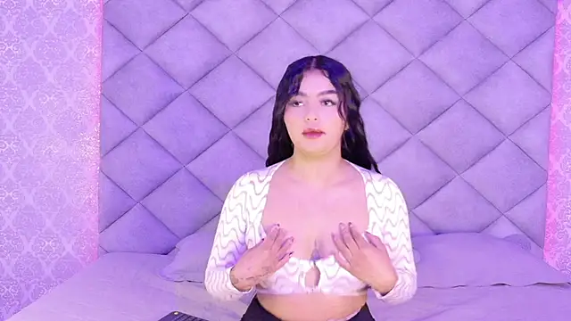 Snapshot of kylerose07 chatting on October 23, 2025, 11:09 am kylerose07 online show from October 23, 2025, 11:09 am