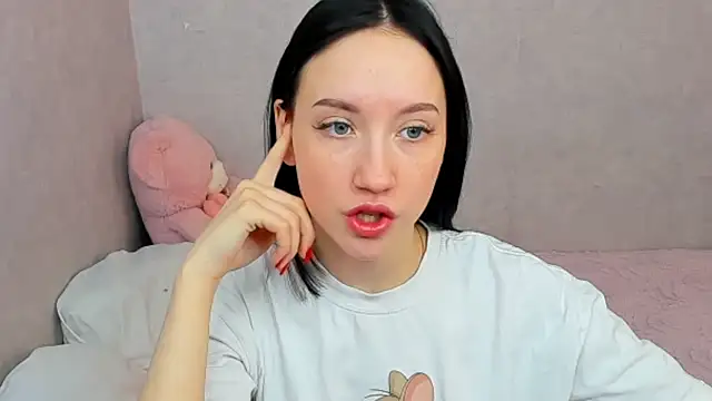 EileenMoores online show from March 19, 2026, 1:00 pm