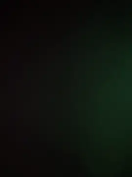 Snapshot of irina_hana chatting on March 18, 2026, 12:36 am irina hana online show from March 18, 2026, 12:36 am