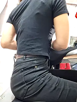 Snapshot of irina_hana chatting on March 15, 2026, 12:39 am irina hana online show from March 15, 2026, 12:39 am