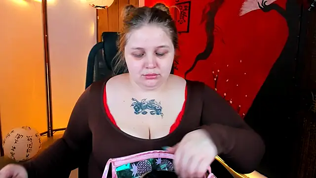 SladaDell online show from December 3, 2025, 9:09 am