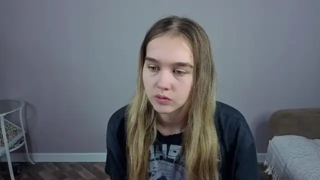 Vel1ka online show from November 25, 2025, 7:52 am