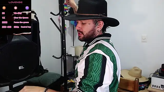 Snapshot of nicolastorres99 chatting on January 8, 2026, 3:12 am nicolastorres99 online show from January 8, 2026, 3:12 am