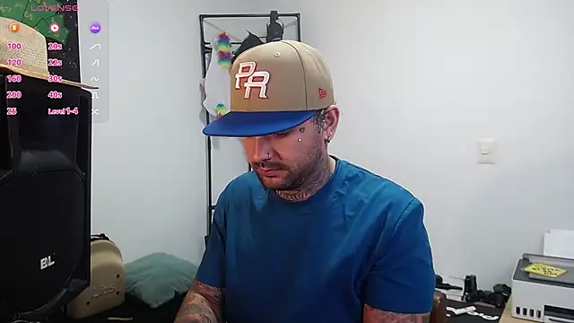 Snapshot of nicolastorres99 chatting on December 20, 2025, 3:09 am nicolastorres99 online show from December 20, 2025, 3:09 am