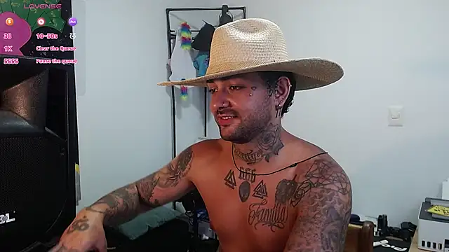 Snapshot of nicolastorres99 chatting on December 19, 2025, 4:05 am nicolastorres99 online show from December 19, 2025, 4:05 am