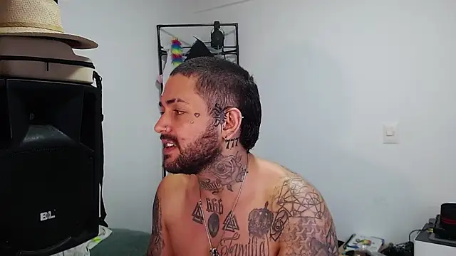 Snapshot of nicolastorres99 chatting on January 7, 2026, 3:00 am nicolastorres99 online show from January 7, 2026, 3:00 am