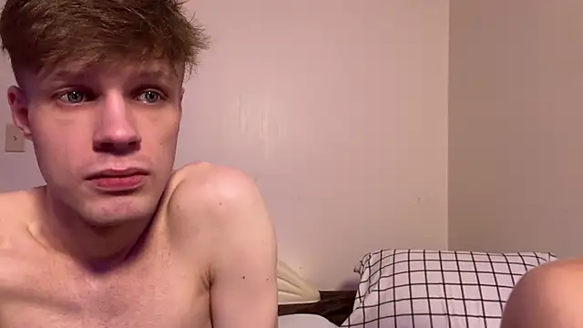 BigIncognitoXXX online show from July 19, 2026, 10:39 pm