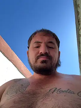 Snapshot of rodaisy chatting on October 29, 2025, 6:29 pm rodaisy online show from October 29, 2025, 6:29 pm