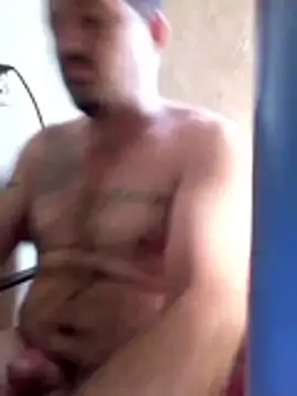 rodaisy online show from March 15, 2026, 11:12 pm