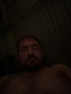 Snapshot of rodaisy chatting on October 15, 2025, 5:17 am rodaisy online show from October 15, 2025, 5:17 am