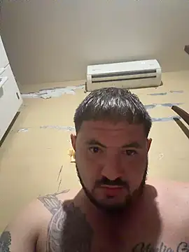 Snapshot of rodaisy chatting on November 14, 2025, 6:28 am rodaisy online show from November 14, 2025, 6:28 am