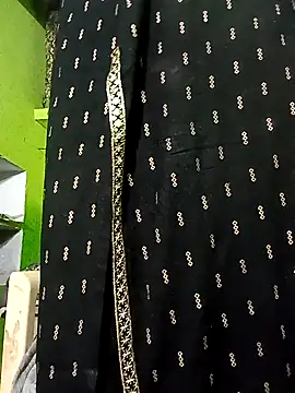 ZIVAA online show from January 7, 2026, 7:02 am