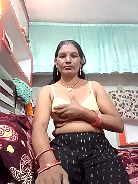 ZIVAA online show from November 21, 2025, 4:11 am