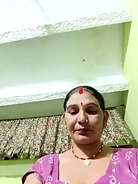 ZIVAA online show from May 28, 2026, 4:57 pm